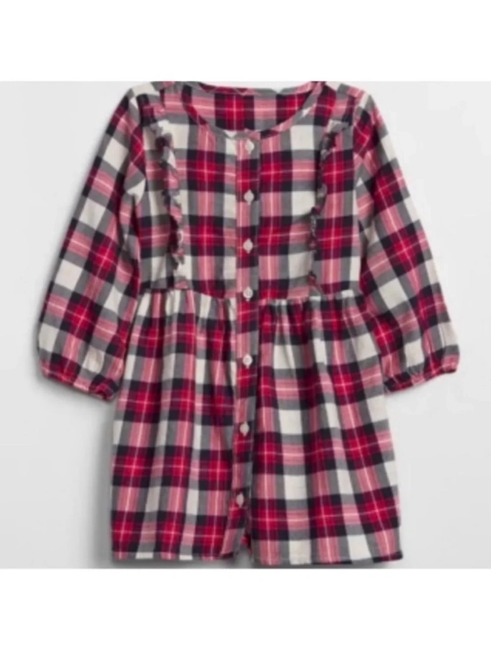 Gap Dress